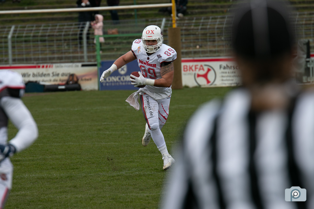 GFL2019- Testspiel Hannover Spartans vs New Yorker Lions_0090.jpg